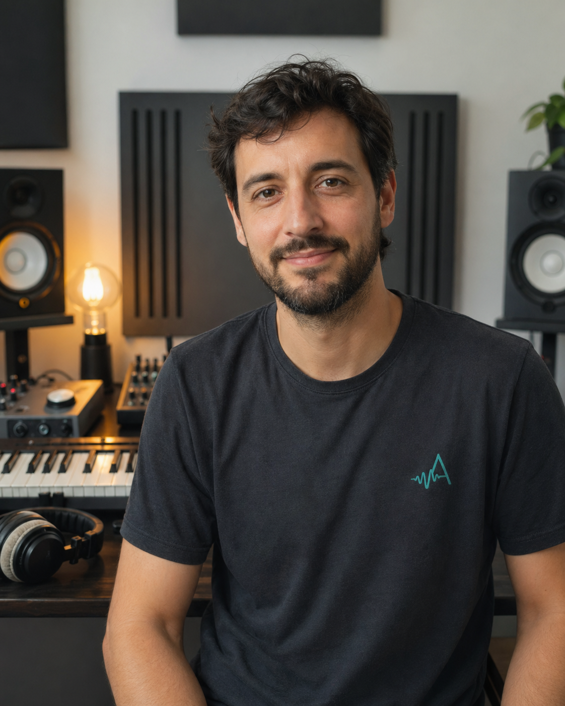 Marcos Valera